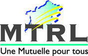 MTRL Mutuelle