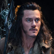 Люк Эванс (Бард Лучник). "АиФ.Европа", фото предоставлены "Каро Премьер"