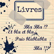 blog livres image