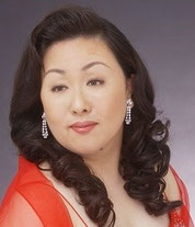 yoshiko tomihara prof.