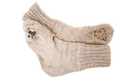 Herren socken ohne gummizug - Der Vergleichssieger