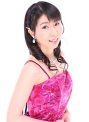 桜台早田先生