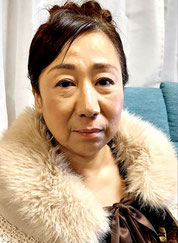 江戸川区篠崎町の個人ピアノ教室伊藤先生