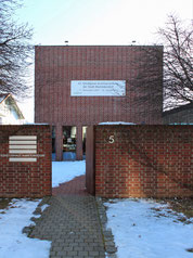 Kunstverein Bobingen, Galerie im Schlösschen, Sparkasse Schwaben-Bodensee, Joram von Below, Kunst Malerei zeitgenössische Kunst Kempten Allgäu