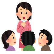 あけびを知ろう 法人概要 Npo法人あけび 生駒