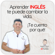 ¡Aprender inglés te puede cambiar la vida: descubre por qué!