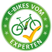 Ihre e-Bike Experten für Beratung, Verkauf und Probefahrt in Bad-Hall in Österreich