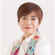 日本型リベラルアーツ「自啓共創塾」卒塾生メッセージ　福田剛さん