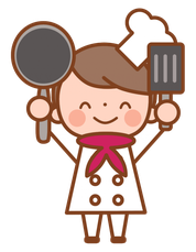 離婚　八木　弁護士