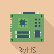 RoHS acronym