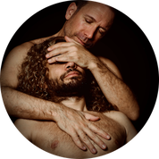 Eros Touch Ritual