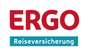 CDW Selbstbehalts-Reduzierung PLUS für Wohnmobile, Camper und Wohnwagen. Preiswerte CDW Versicherung der ERGO Reiseversicherung