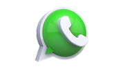 Clique Aqui para Orçamento Online