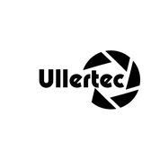 ullertec gmbh bochum regelbetreuung brandschutzbeauftragter sifa fasi arbeitssicherheit 
