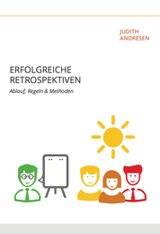 Buch-Cover