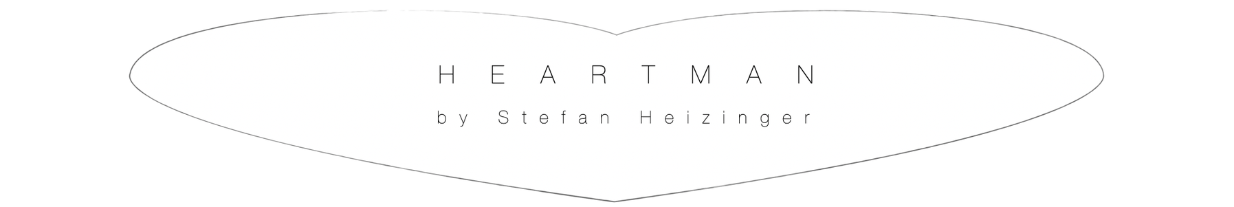 stefan heizinger