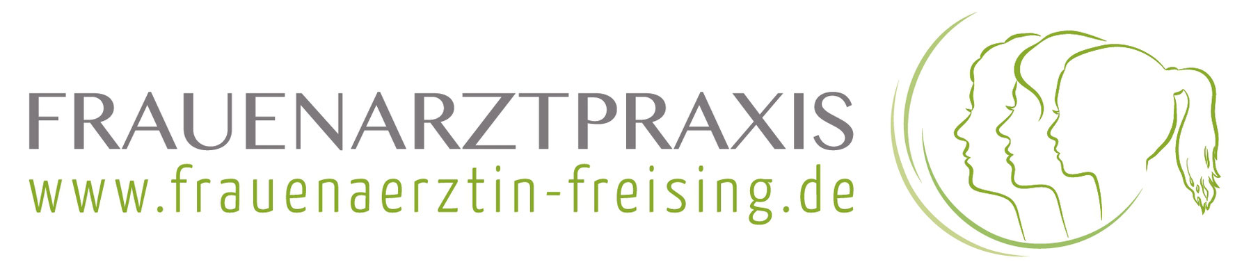 Frauenarztpraxis Dr. Med. Julia El Barbari Dr. med. Julia El Barbari - Frauenärztin in Freising