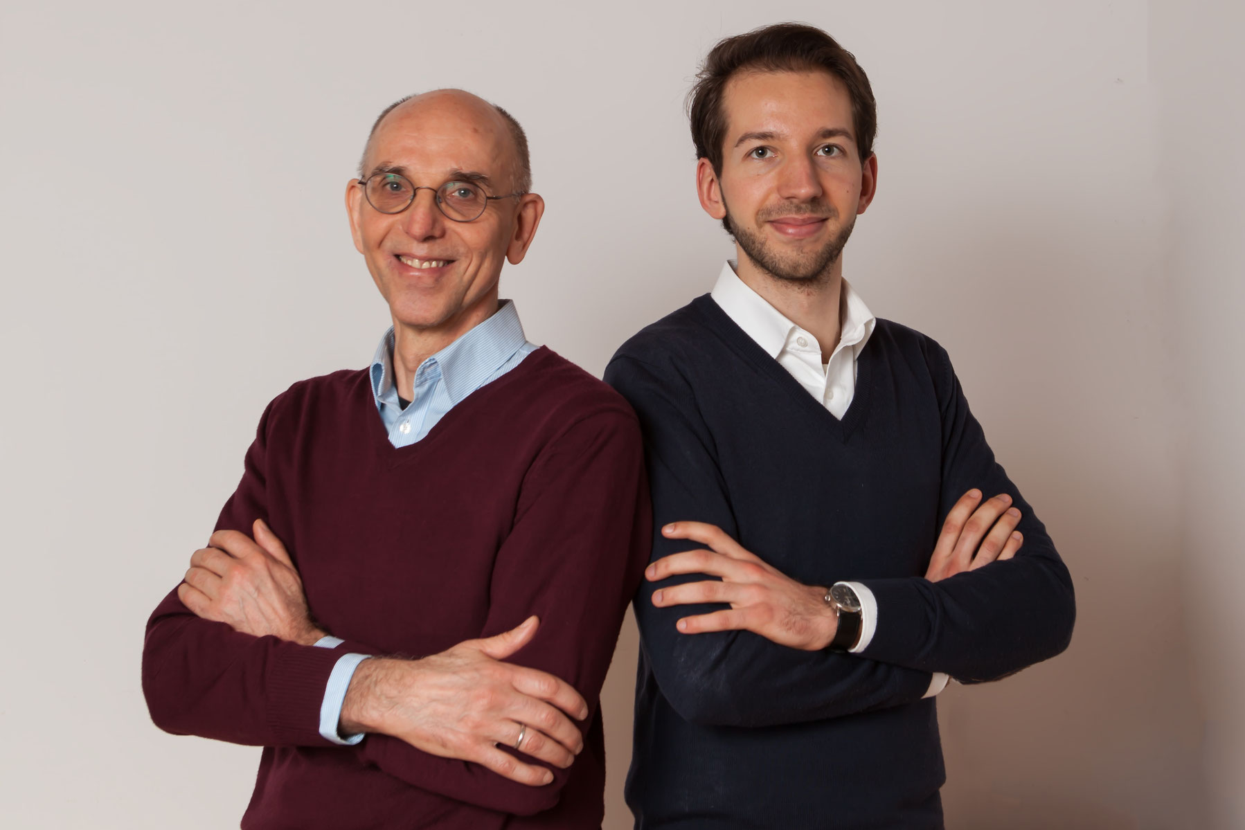 Bachelor thesis etf image