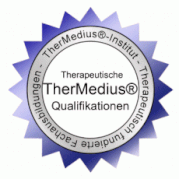 Hypnose, Ausbildung, TherMedius-Institut, Heilpraktiker, Frankfurt