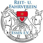 Reit- und Fahrverein Essen/Oldb.