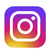 札幌市のスタジオ夢物語札幌のインスタグラム