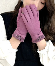 ライトパープル