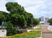 中央大学通信教育部さいたま支部 中央大学通信教育部学生会さいたま支部