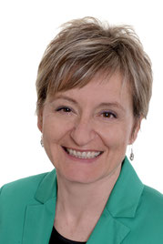 Foto Carmen Zanella