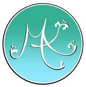 Nailsbymarimoart.ch