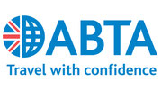 Advice for post Brexit travel