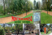 Guía Verde