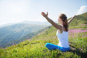 programmieruPsychologische Beratung, Psychotherapie, Persönlichkeitscoaching und Stressmanagement zur Stressbewältigung in Solingen, Hilden, Haan, Erkrath, Monheim, Langenfeld, Leverkusen-Opladen und Düsseldorf (NRW)NRW 