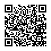 KJスタディジム公式LINE（お問い合わせ用の公式LINEではありません）