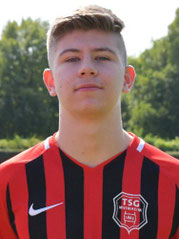 Ammon Bayram