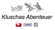 kluschasabenteuer