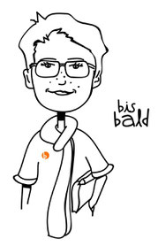 bis bald !