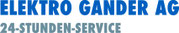 Elektro Gander AG
