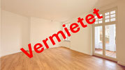 Wohnung 9 "Mönchgut"  Wohnungsgröße: ca. 68 m²