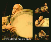 www.david-bruley.com