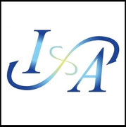 issa-co-ltd ページ！