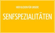 SENFSPZIALITÄTEN