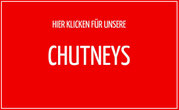 CHUTNEYS
