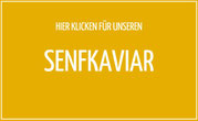 SENFKAVIAR