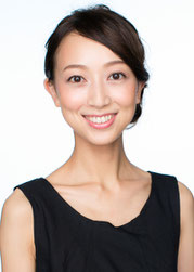 米澤真弓