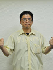 16各最強位16名決定 麻雀最強戦