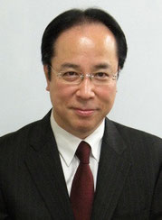土田 浩翔プロ