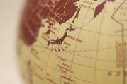 ２．高度な知識と技術