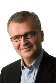 Zahnarzt Michael Riedel Implantate seit 1991