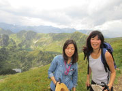 フランス現地在住コーディネーターアレンジ　ピレネー山脈観光