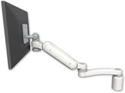 モニターアーム,デスクマウント , カウンタートップマウント, UL180シリーズ, 医療, 医療機器, メディカル, メディカルIT, メディカルモニター, ヘルスケア, 歯科, デンタル, 病院設備